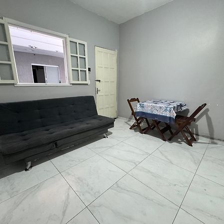 Hospedagem Dos Massa- Casas No Centro De Arraial- Faca Tudo A Pe! อาร์ไฮยัล โด กาโบ ภายนอก รูปภาพ