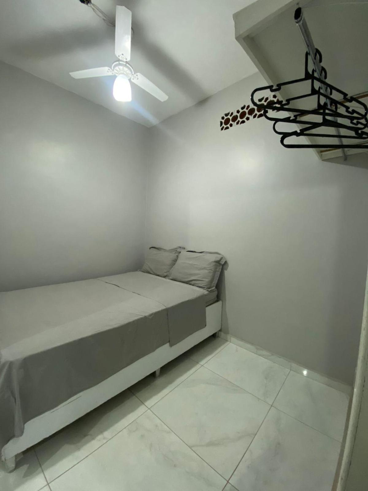 Hospedagem Dos Massa- Casas No Centro De Arraial- Faca Tudo A Pe! อาร์ไฮยัล โด กาโบ ภายนอก รูปภาพ