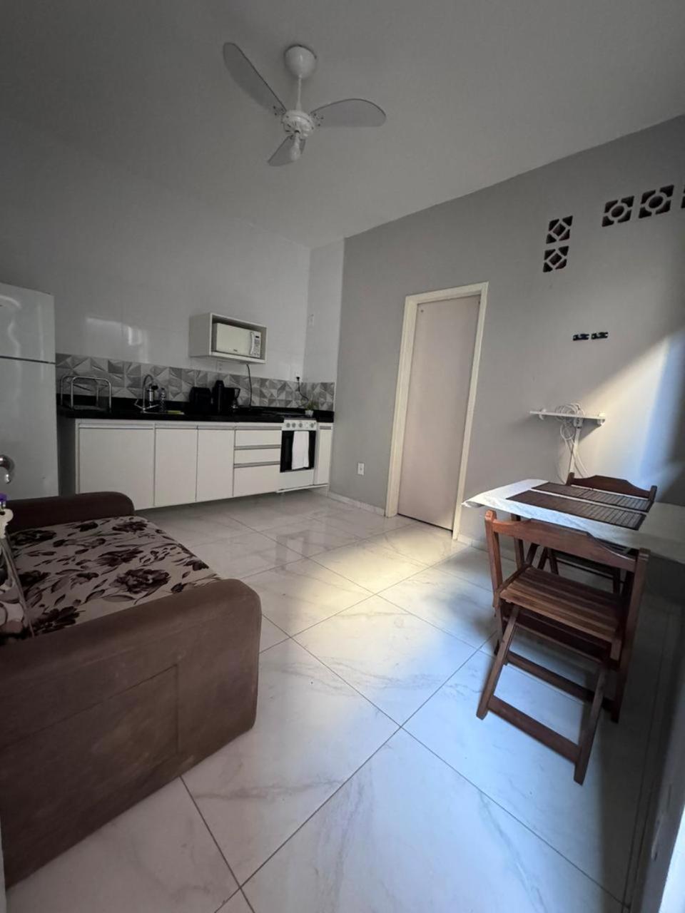 Hospedagem Dos Massa- Casas No Centro De Arraial- Faca Tudo A Pe! อาร์ไฮยัล โด กาโบ ภายนอก รูปภาพ