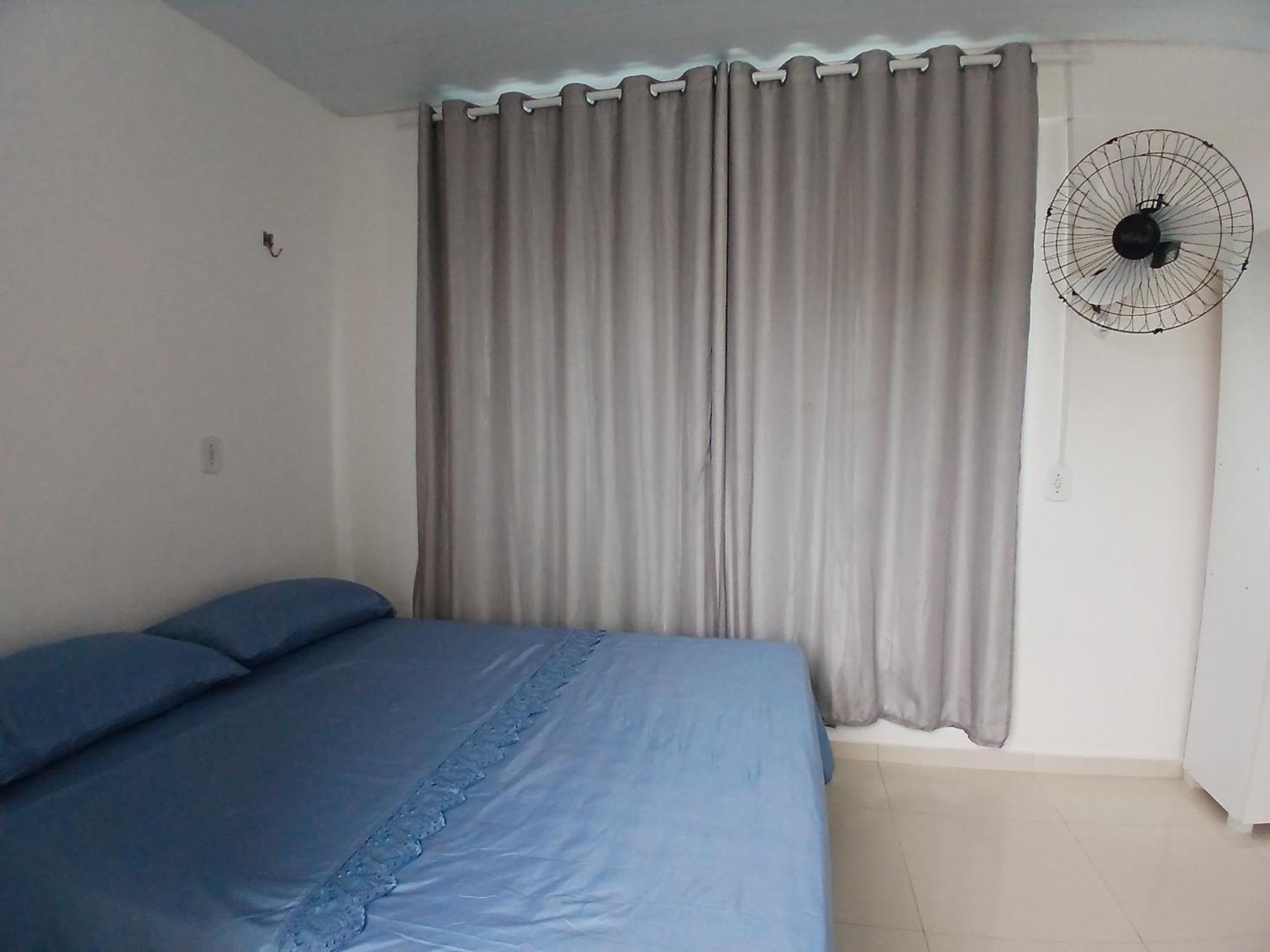 Hospedagem Dos Massa- Casas No Centro De Arraial- Faca Tudo A Pe! อาร์ไฮยัล โด กาโบ ภายนอก รูปภาพ